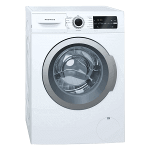 Derince Çamaşır Makinesi Termoteknik Servisi