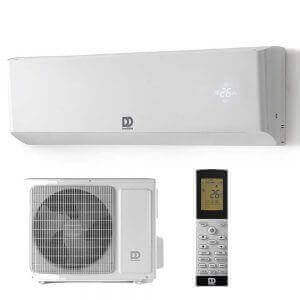 Derince Klima Termoteknik Servisi